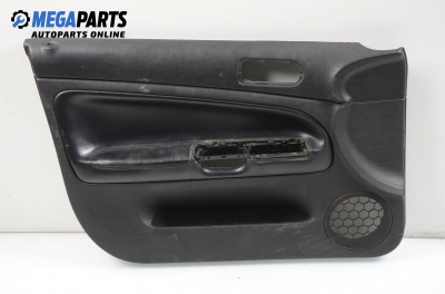 Кора врата за Volkswagen Passat Sedan B5 (08.1996 - 12.2001), комби, позиция: предна, лява