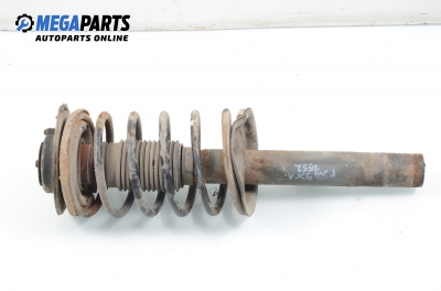 Макферсон за Peugeot 306 Hatchback (01.1993 - 10.2003), хечбек, позиция: предна, лява