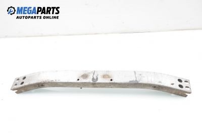 Основа броня за Toyota Corolla Verso I (09.2001 - 05.2004), позиция: задна