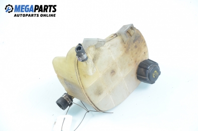 Казанче за антифриз за Renault Espace III Minivan (11.1996 - 10.2002) 3.0 V6 24V (JE0G, JE0R), 190 к.с.