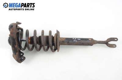 Макферсон за Volkswagen Passat Variant B5 (05.1997 - 12.2001), комби, позиция: предна, дясна
