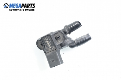 MAP сензор за Audi A3 Hatchback II (05.2003 - 08.2012), № Bosch 0 261 230 081