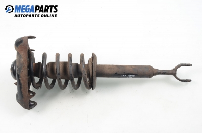 Макферсон за Volkswagen Passat Variant B5 (05.1997 - 12.2001), комби, позиция: предна, лява