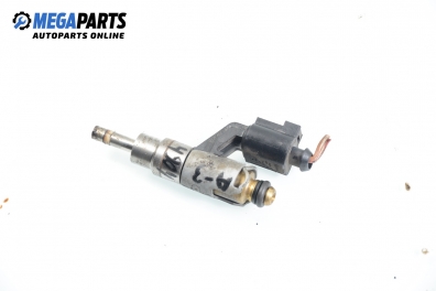 Дюза бензин за Audi A3 Hatchback II (05.2003 - 08.2012) 1.6 FSI, 115 к.с., № Bosch 0 261 500 016