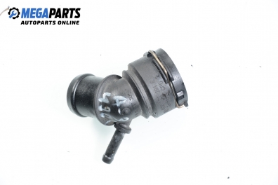 Конзола антифриз за Audi A3 Hatchback II (05.2003 - 08.2012) 1.6 FSI, 115 к.с., № 600 122 291 E