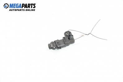MAP сензор за Opel Zafira A Minivan (04.1999 - 06.2005), № Bosch 0 281 002 437