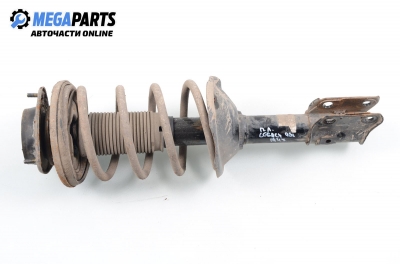 Макферсон за Subaru Legacy III Wagon (10.1998 - 08.2003), комби, позиция: предна, лява
