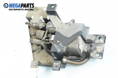 Печка за Chrysler Voyager Minivan IV (09.1999 - 12.2008) 2.5 CRD, 141 к.с., № 66724A
