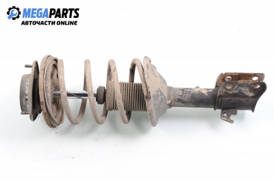 Макферсон за Subaru Legacy III Wagon (10.1998 - 08.2003), комби, позиция: предна, дясна