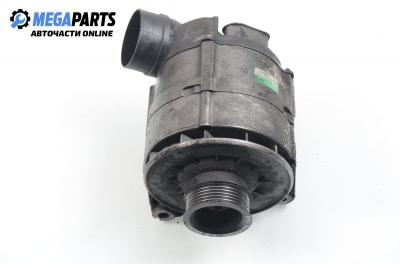 Алтернатор / генератор за BMW 5 Series E34 Sedan (12.1987 - 11.1995) 520 i 24V, 150 к.с., № Bosch 0 120 468 063