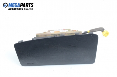 Airbag за Honda CR-V II SUV (09.2001 - 09.2006)