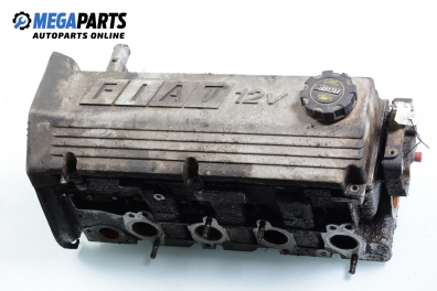 Глава за Fiat Brava Hatchback (10.1995 - 06.2003) 1.4 12V (182.BA), 80 к.с.