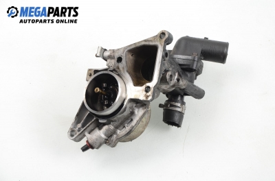 Вакуум помпа за Ford Mondeo III Estate (10.2000 - 03.2007) 2.0 16V TDDi / TDCi, 115 к.с.
