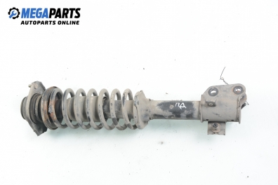 Макферсон за Opel Agila A Hatchback (09.2000 - 12.2007), позиция: предна, дясна