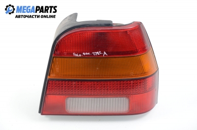 Стоп за Volkswagen Polo Hatchback I (10.1981 - 09.1994), позиция: дясна