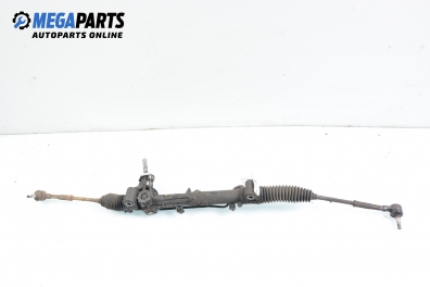 Хидравлична рейка за Opel Astra G Sedan (09.1998 - 12.2009), седан