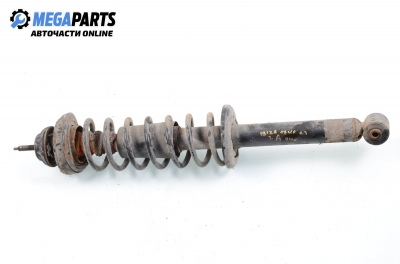 Макферсон за Seat Ibiza II Hatchback (03.1993 - 05.2002), хечбек, позиция: задна, дясна