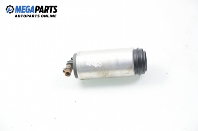 Бензинова помпа за Volkswagen Sharan Minivan I (05.1995 - 03.2010) 2.0, 115 к.с.