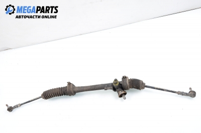 Механична рейка за Seat Ibiza II Hatchback (03.1993 - 05.2002), хечбек
