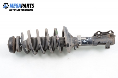 Макферсон за Volkswagen Golf III Hatchback (08.1991 - 07.1998), хечбек, позиция: предна, дясна