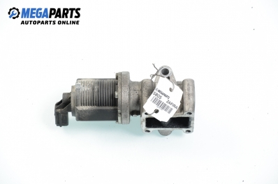 EGR-клапан за Opel Zafira B Minivan (07.2005 - 14.2015) 1.9 CDTI, 150 к.с.