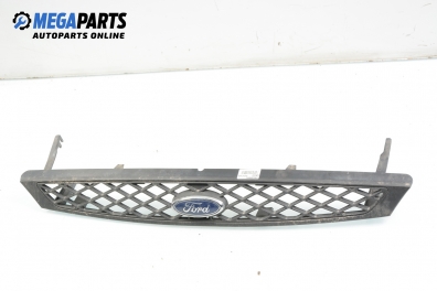 Решетка за Ford Focus I Hatchback (10.1998 - 12.2007), хечбек