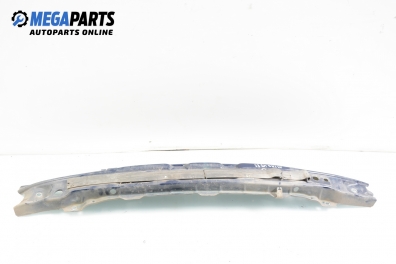 Основа броня за Opel Astra G Estate (02.1998 - 12.2009), комби, позиция: предна