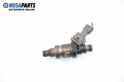 Дюза бензин за Honda Accord V Sedan (06.1992 - 12.1997) 2.0 i S (CC, CD), 131 к.с.