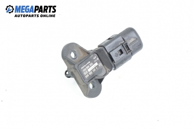MAP сензор за Audi A3 Hatchback II (05.2003 - 08.2012), № Bosch 0 261 230 095