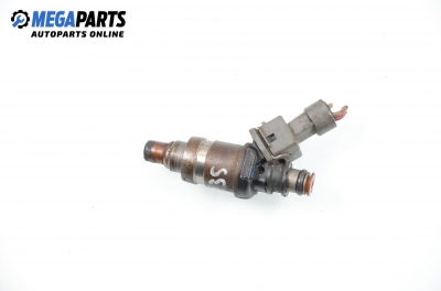 Дюза бензин за Honda Accord V Sedan (06.1992 - 12.1997) 2.0 i S (CC, CD), 131 к.с.