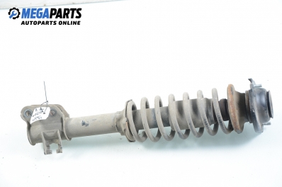 Макферсон за Opel Agila A Hatchback (09.2000 - 12.2007), позиция: предна, дясна