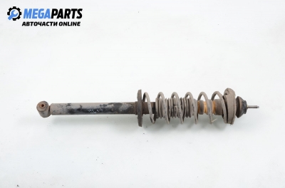 Макферсон за Volkswagen Golf III Hatchback (08.1991 - 07.1998), хечбек, позиция: задна
