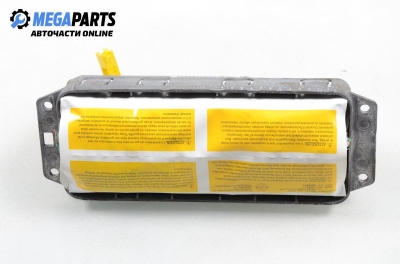 Airbag за Alfa Romeo 147 Hatchback (2000-11-01 - 2010-03-01), 2+1 вр.