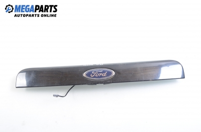 Лайсна заден капак за Ford Mondeo III Estate (10.2000 - 03.2007), комби