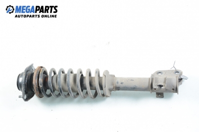 Макферсон за Opel Agila A Hatchback (09.2000 - 12.2007), позиция: предна, лява
