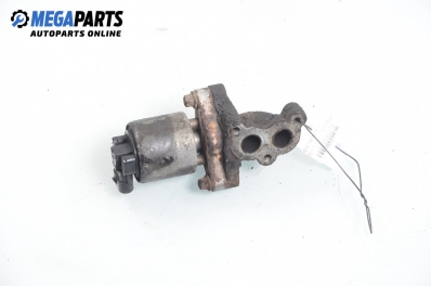 EGR-клапан за Opel Astra G Estate (02.1998 - 12.2009) 1.8 16V, 116 к.с.