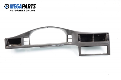 Интериорна пластмаса километраж за Seat Toledo I Hatchback (01.1991 - 10.1999), хечбек