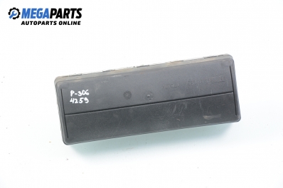 Airbag за Peugeot 306 Cabrio (03.1994 - 04.2002), кабрио