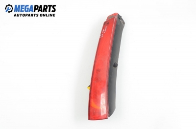 Стоп за Citroen C5 I Break (06.2001 - 08.2004), комби, позиция: лява
