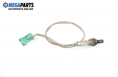 Ламбда сонда  за Citroen Xsara Picasso (09.1999 - 06.2012) 1.8 16V, 115 к.с.
