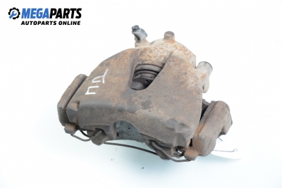 Спирачен апарат за Opel Zafira A Minivan (04.1999 - 06.2005), позиция: предна, дясна