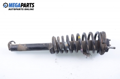 Макферсон за Alfa Romeo 147 Hatchback (2000-11-01 - 2010-03-01), хечбек, позиция: предна, дясна