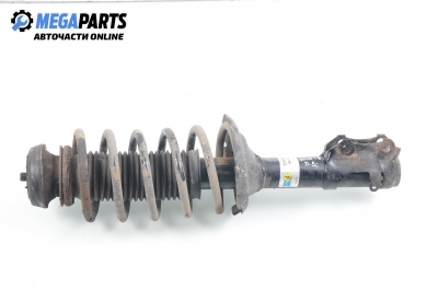 Макферсон за Volkswagen Passat Variant B3, B4 (02.1988 - 06.1997), комби, позиция: предна, дясна