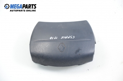 Airbag за Renault Espace III Minivan (11.1996 - 10.2002)