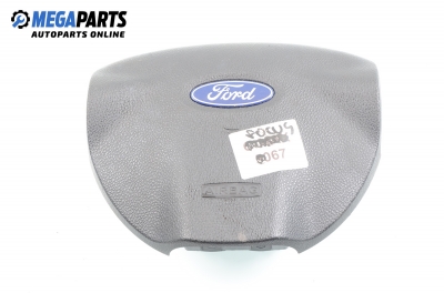 Airbag за Ford Focus II Hatchback (07.2004 - 09.2012)
