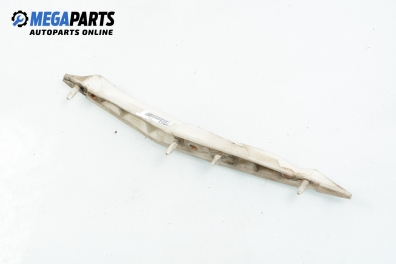 Държач броня за Ford Focus I Hatchback (10.1998 - 12.2007), хечбек, позиция: предна, дясна