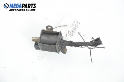 Вакуум клапан за Volkswagen Passat Variant B5 (05.1997 - 12.2001) 1.8, 125 к.с.