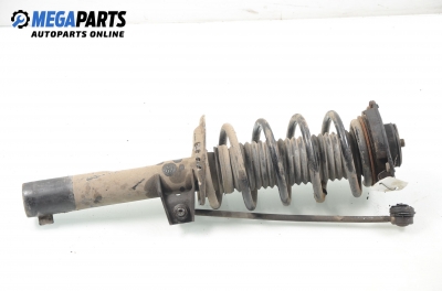 Макферсон за Volkswagen Passat Variant B6 (08.2005 - 11.2011), комби, позиция: предна, дясна