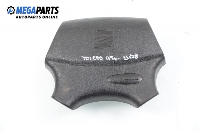 Airbag за Seat Toledo I Hatchback (01.1991 - 10.1999), хечбек