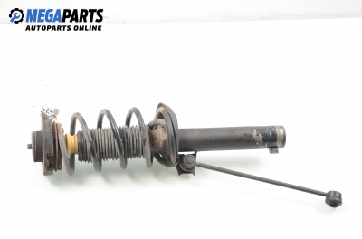Макферсон за Volkswagen Passat Variant B6 (08.2005 - 11.2011), комби, позиция: предна, лява